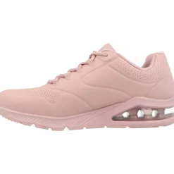 Sneakers*Skechers Uno 2 Air Around YouPink